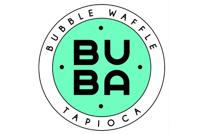 Cuspide Buba Tapioca